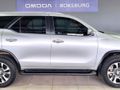 2024 Toyota Fortuner 2.8 GD-6 4x4 Auto (mHev)