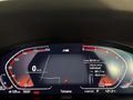 2022 BMW X3 xDrive20d M Sport