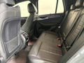 2022 BMW X3 xDrive20d M Sport