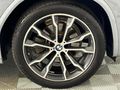 2022 BMW X3 xDrive20d M Sport
