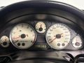 2002 Mazda MX-5 1.8i