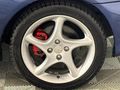 2002 Mazda MX-5 1.8i