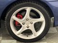 2002 Mazda MX-5 1.8i
