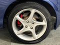 2002 Mazda MX-5 1.8i