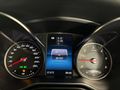 2022 Mercedes-Benz V-Class V 300d Exclusive