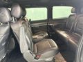 2022 Mercedes-Benz V-Class V 300d Exclusive