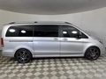 2022 Mercedes-Benz V-Class V 300d Exclusive