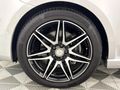 2022 Mercedes-Benz V-Class V 300d Exclusive