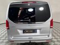 2022 Mercedes-Benz V-Class V 300d Exclusive
