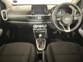 2023 Kia Picanto 1.2 Street Auto