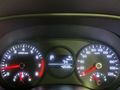 2023 Kia Picanto 1.2 Street Auto