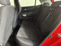 2023 Kia Picanto 1.2 Street Auto