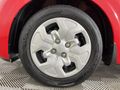 2023 Kia Picanto 1.2 Street Auto