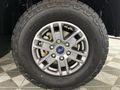 2023 Ford Ranger 2.0D XLT HR Auto SuperCab