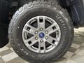 2023 Ford Ranger 2.0D XLT HR Auto SuperCab