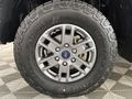 2023 Ford Ranger 2.0D XLT HR Auto SuperCab