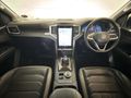 2023 Volkswagen Amarok 3.0 TDI V6 184kW 4Motion Style Auto Double-Cab