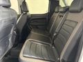 2023 Volkswagen Amarok 3.0 TDI V6 184kW 4Motion Style Auto Double-Cab