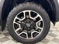 2023 Volkswagen Amarok 3.0 TDI V6 184kW 4Motion Style Auto Double-Cab