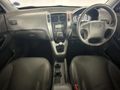 2009 Hyundai Tucson 2.0 GLS