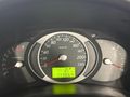 2009 Hyundai Tucson 2.0 GLS