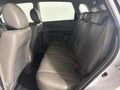 2009 Hyundai Tucson 2.0 GLS