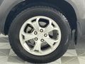 2009 Hyundai Tucson 2.0 GLS