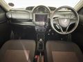 2025 Suzuki S-Presso 1.0 GL+