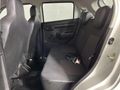 2025 Suzuki S-Presso 1.0 GL+