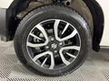 2025 Suzuki S-Presso 1.0 GL+