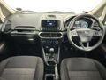 2022 Ford EcoSport 1.5 TiVCT Ambiente