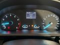 2022 Ford EcoSport 1.5 TiVCT Ambiente