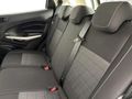 2022 Ford EcoSport 1.5 TiVCT Ambiente