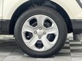 2022 Ford EcoSport 1.5 TiVCT Ambiente