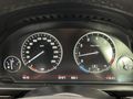 2012 BMW 5 Series 550i Auto