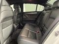 2012 BMW 5 Series 550i Auto