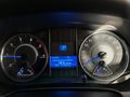 2019 Toyota Fortuner 2.4 GD-6 4x4 Auto