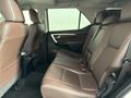 2019 Toyota Fortuner 2.4 GD-6 4x4 Auto
