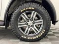 2019 Toyota Fortuner 2.4 GD-6 4x4 Auto