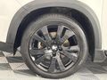 2019 Peugeot 2008 1.2T PureTech GT-Line Auto