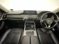 2023 Mazda CX-60 2.5 L Individual AWD Auto