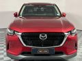 2023 Mazda CX-60 2.5 L Individual AWD Auto