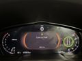 2023 Mazda CX-60 2.5 L Individual AWD Auto