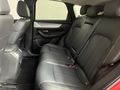 2023 Mazda CX-60 2.5 L Individual AWD Auto