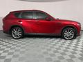2023 Mazda CX-60 2.5 L Individual AWD Auto