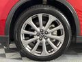 2023 Mazda CX-60 2.5 L Individual AWD Auto
