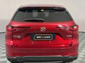 2023 Mazda CX-60 2.5 L Individual AWD Auto