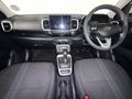 2025 Hyundai Venue 1.0 TGDI Motion