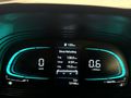 2025 Hyundai Venue 1.0 TGDI Motion