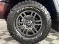 2024 Ineos Grenadier 3.0T Fieldmaster